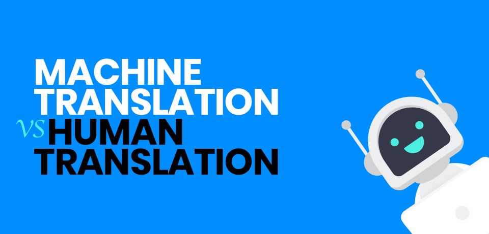 Is machine translation a match for human translation?