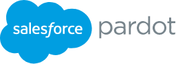 Salesforce Pardot