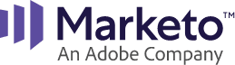 Marketo