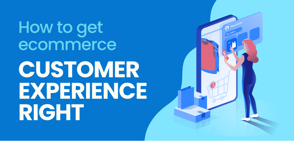 Customer Experience