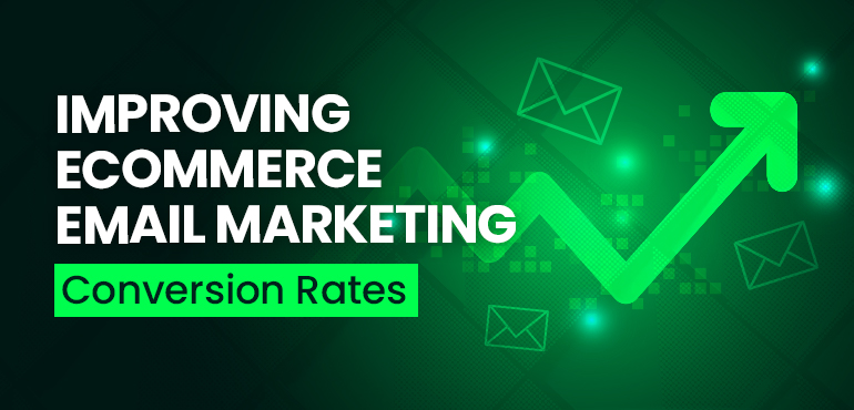 email marketing conversion rates