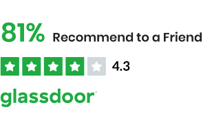 Glassdoor