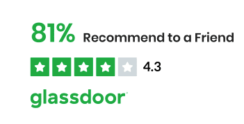 Glassdoor