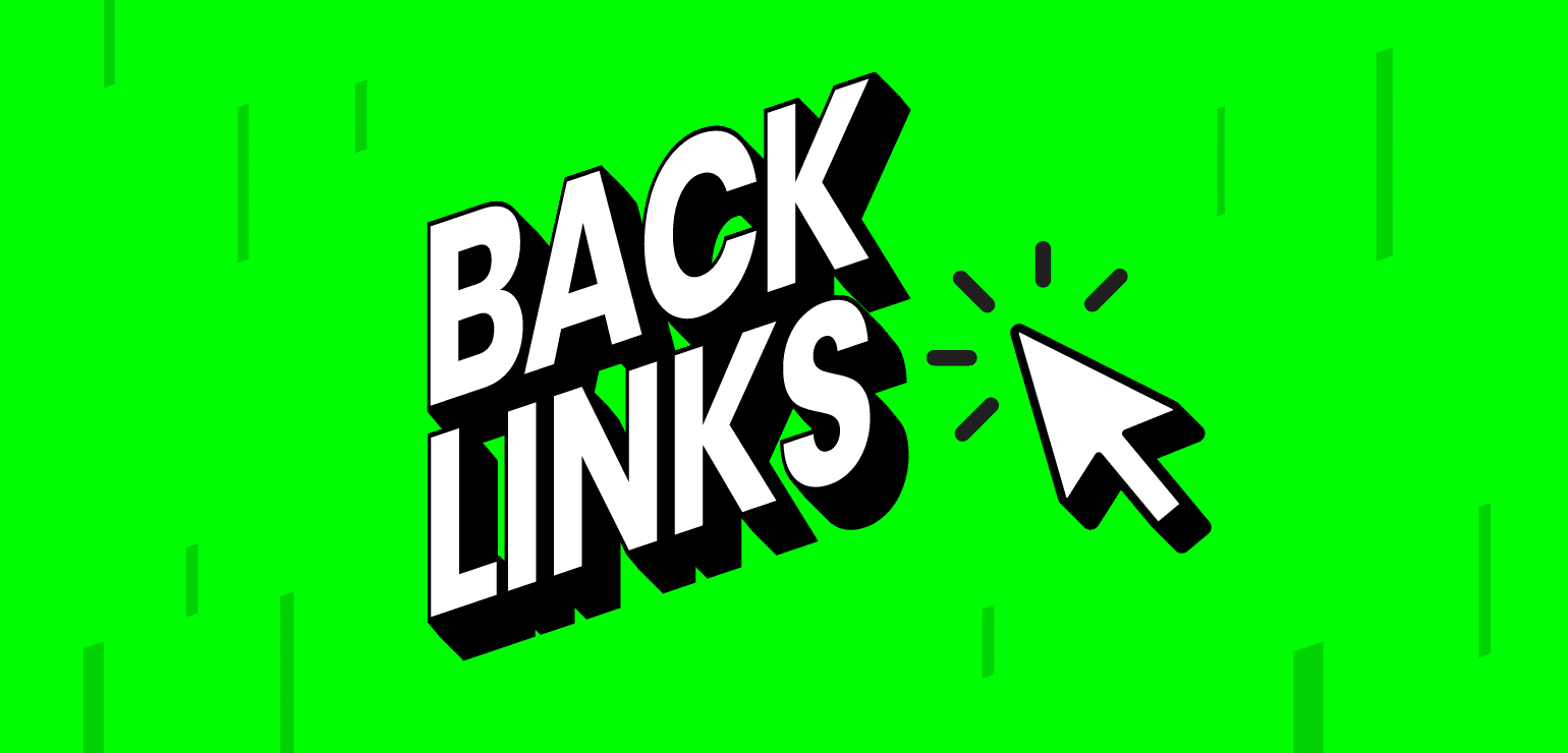 10 out-of-the-box ways to get backlinks for your website